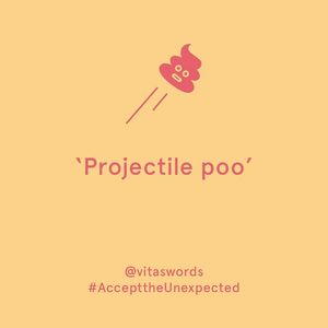 Image post by @headspace on Instagram