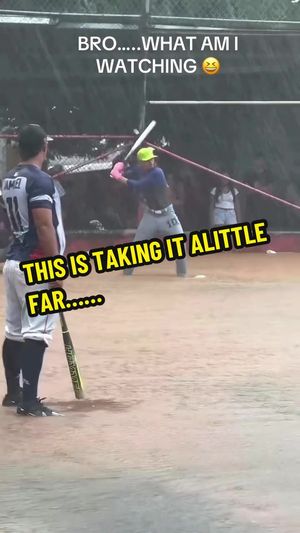 Video post by @prospectdugout on TikTok