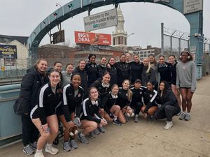 Image post by @templewsoccer on Instagram