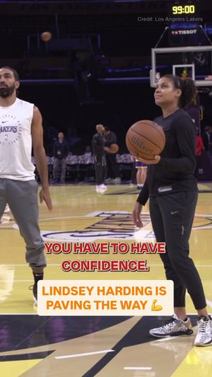 Video post by @onherturf on TikTok
