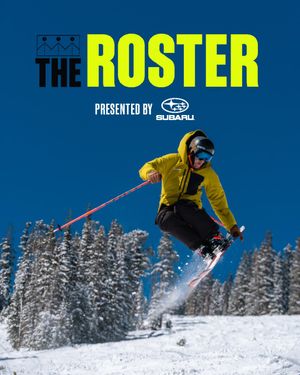 Image post by @coppermtn on Instagram