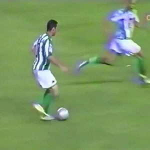 Video post by @FutbolaMedia on Facebook