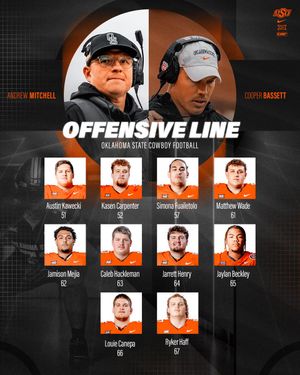 Image post by @CowboyFB on Twitter