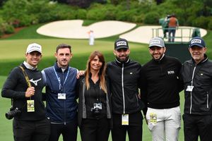 Image post by @adriensaddier on Instagram