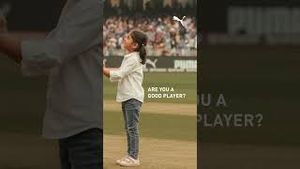 Video post by @puma on YouTube