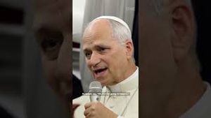 Video post by @time on YouTube