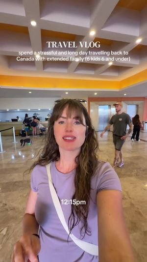 Video post by @verojoncas on TikTok