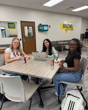 Image post by @ndsubusiness on Instagram