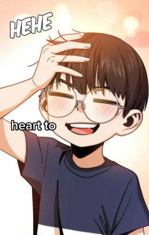 Image post by @webtoonofficial on TikTok