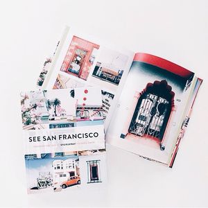 Image post by @collectivelyinc on Instagram