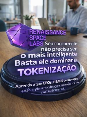 Image post by @rainierssoares_oficial on Instagram