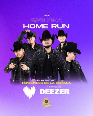Image post by @lafieradeojinaga on Instagram