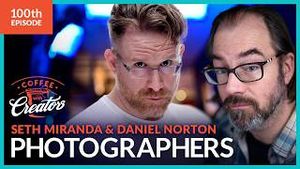 Video post by @adorama on YouTube