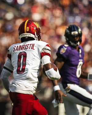 Image post by @kourtneycarrolll on Instagram