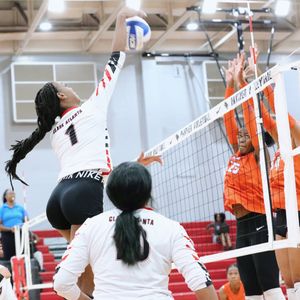 Image post by @legend_6ix on Instagram