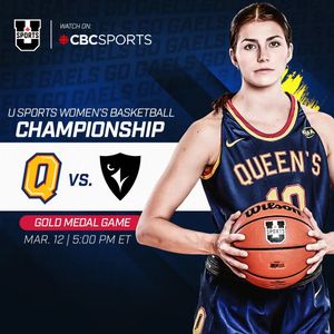Image post by @queensgaels on Instagram