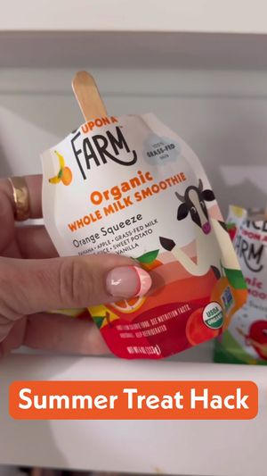 Video post by @onceuponafarm on Instagram