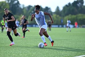 Image post by @novawsoccer on Instagram