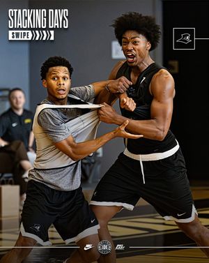 Image post by @pcfriarsmbb on Instagram