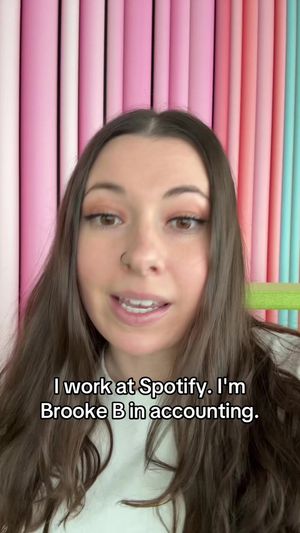 Video post by @bonettttti on TikTok