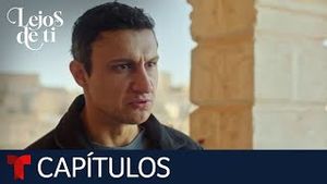 Video post by @telemundo on YouTube