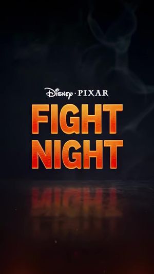 Video post by @magichourai on TikTok