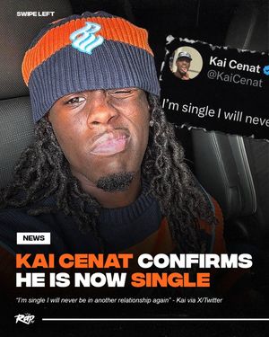 Video post by @rap on TikTok