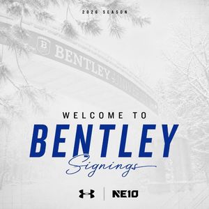 Image post by @bentleymenssoccer on Instagram