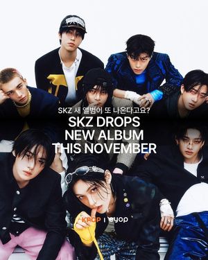 Image post by @eyopkr on Instagram