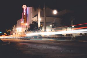 Image post by @soaringpixels on Instagram