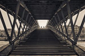 Image post by @willselviz on Instagram