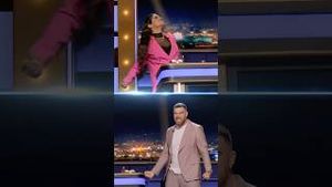 Video post by @lillysingh on YouTube