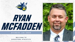 Image post by @augiefb on Instagram