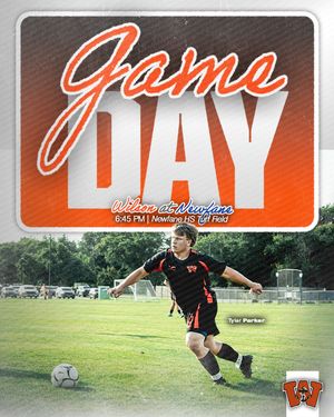 Image post by @wilsoncsd_soccer on Instagram