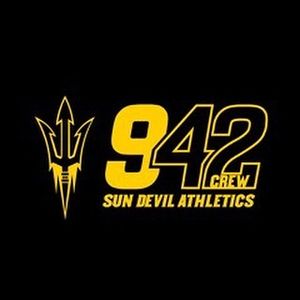 Image post by @942crew on Instagram