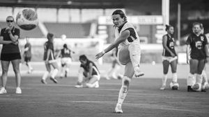 Image post by @jack_mackenzie__ on Instagram