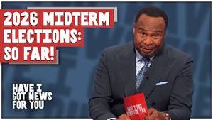 Video post by @cnn on YouTube