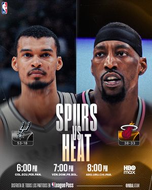 Image post by @nbalatam on Instagram