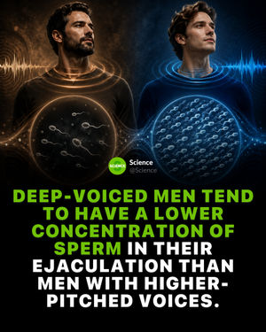 Image post by @science on Instagram