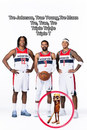 Video post by @wash_wizards on TikTok