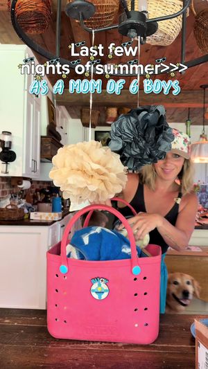 Video post by @emmaseabourn on TikTok
