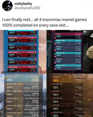 Video post by @brgaming on TikTok