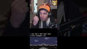 Video post by @grandpoobear on YouTube