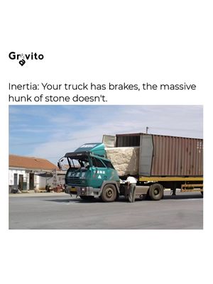 Image post by @gravitonomy on Instagram