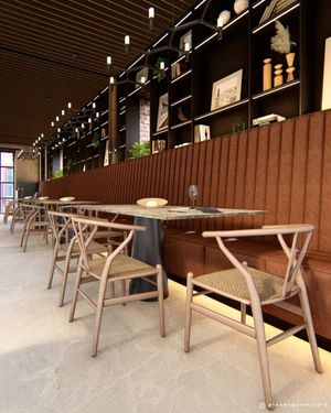 Image post by @planarquitectura on Instagram