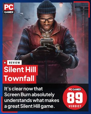 Image post by @pcgamer_mag on Instagram