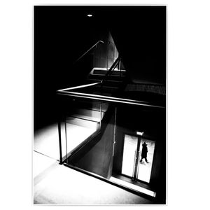 Image post by @kim_sola on Instagram