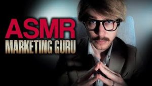 Video post by @jimasmr on YouTube