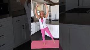 Video post by @deniseaustintv on YouTube