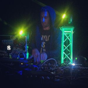 Image post by @nnmfestival on Instagram